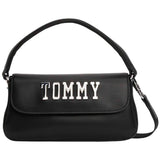 Bolso Tommy Hilfiger