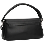 Imagen del producto con referencia AW0AW17391