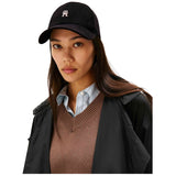 Gorra Tommy Hilfiger