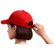 Imagen del producto con referencia AW0AW17632
