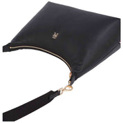 Imagen del producto con referencia AW0AW17701
