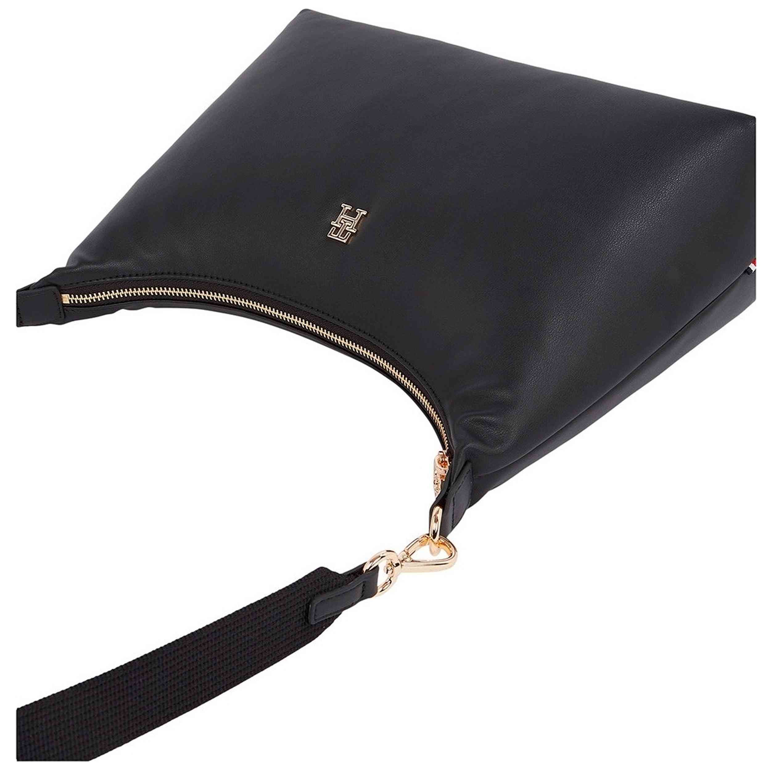 Imagen del producto con referencia AW0AW17701
