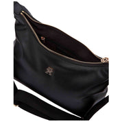 Imagen del producto con referencia AW0AW17701