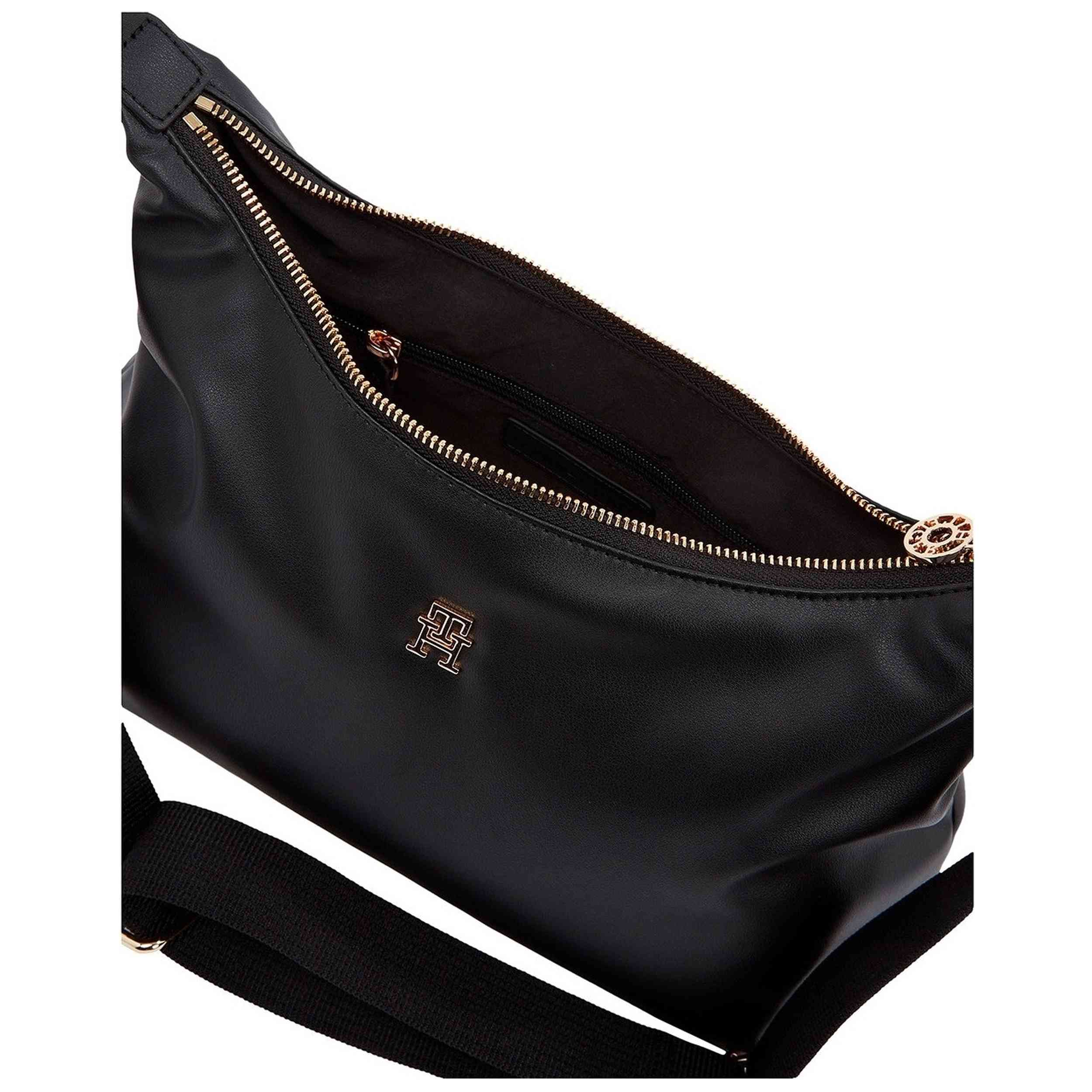 Imagen del producto con referencia AW0AW17701