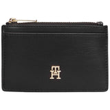 Tarjetero Tommy Hilfiger Th Icon