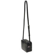 Imagen del producto con referencia AW0AW17864BDS