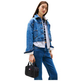Bolso Tommy Jeans