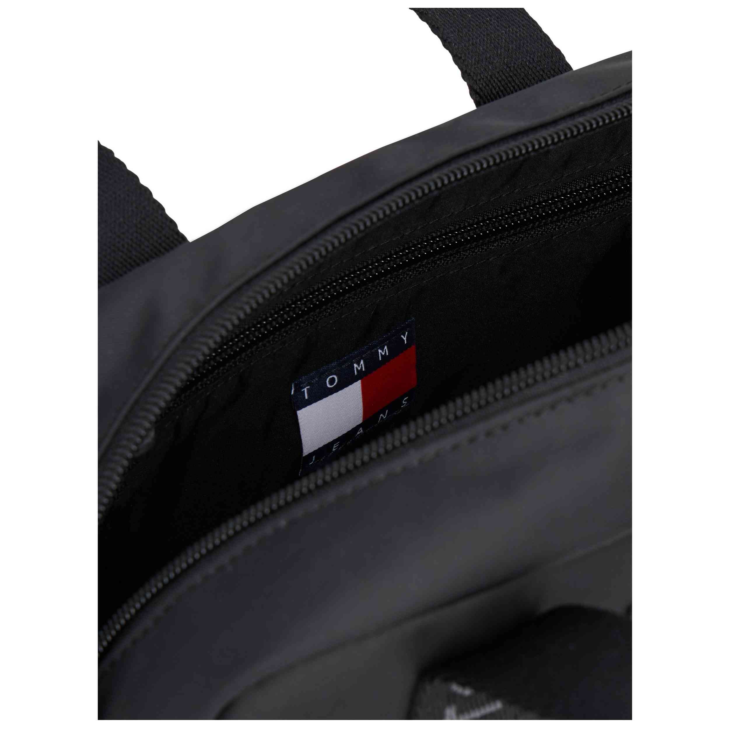 Imagen del producto con referencia AW0AW17889-BDS