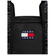 Imagen del producto con referencia AW0AW17889-BDS