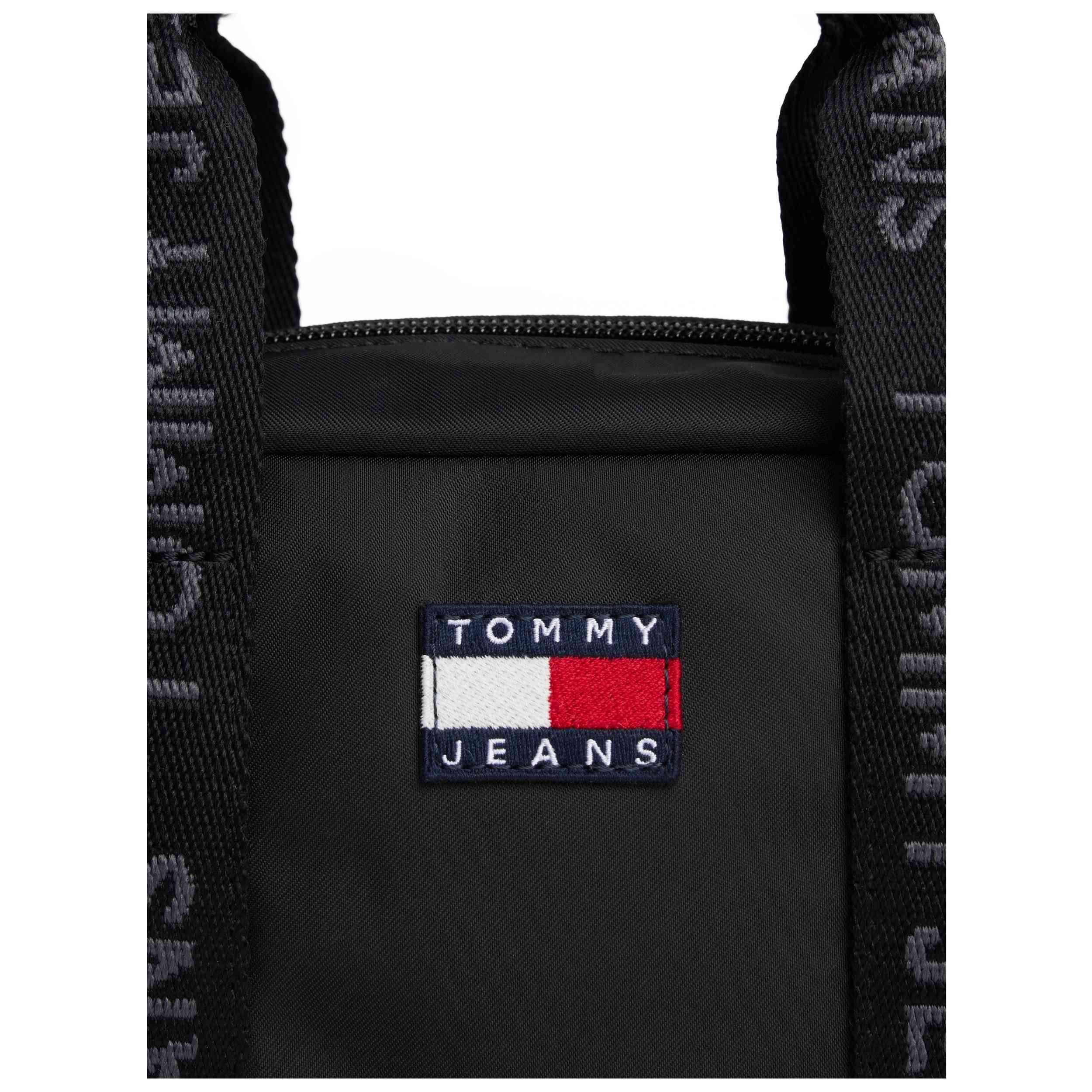 Imagen del producto con referencia AW0AW17889-BDS