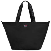 Imagen del producto con referencia AW0AW17891BDS