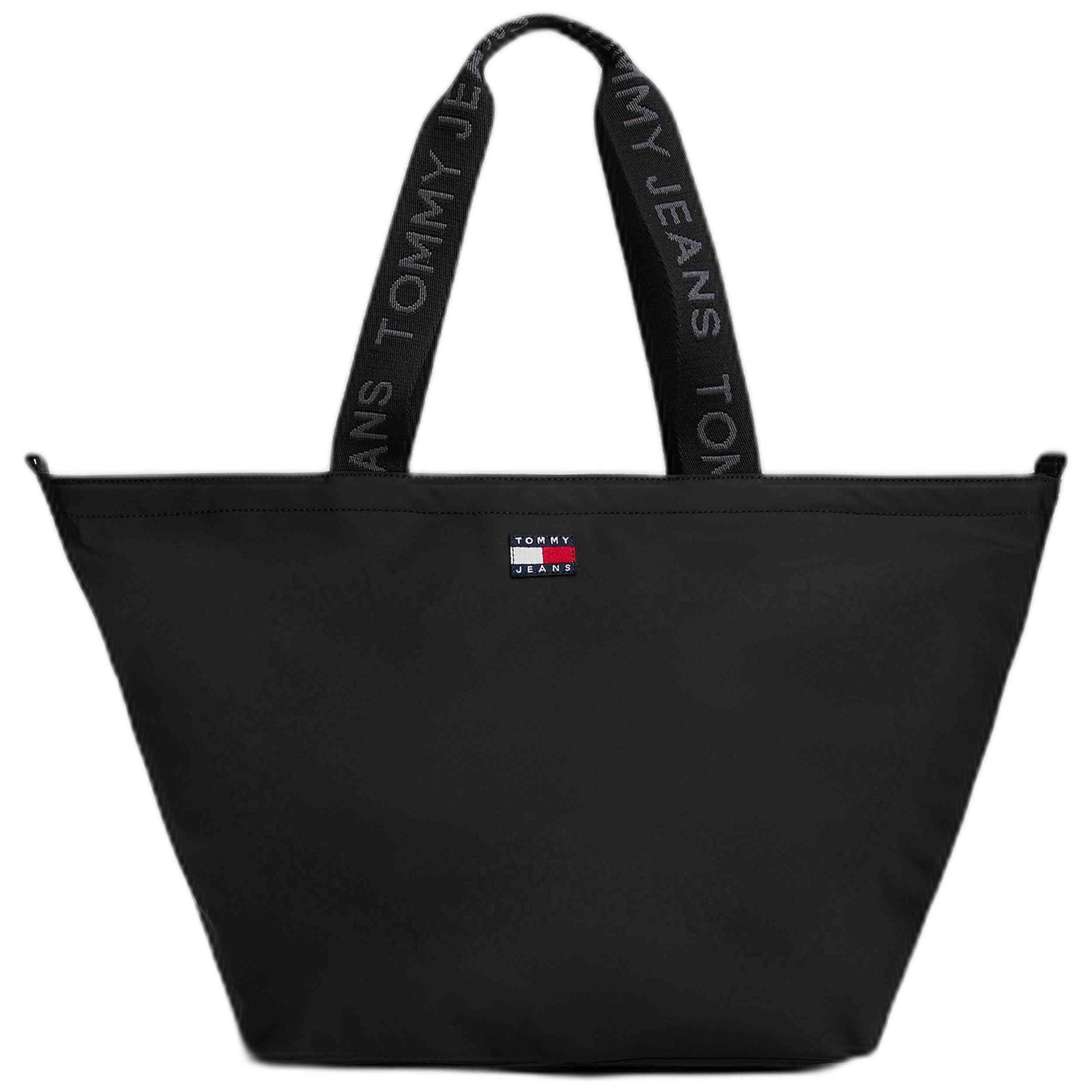 Imagen del producto con referencia AW0AW17891BDS