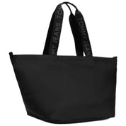 Imagen del producto con referencia AW0AW17891BDS