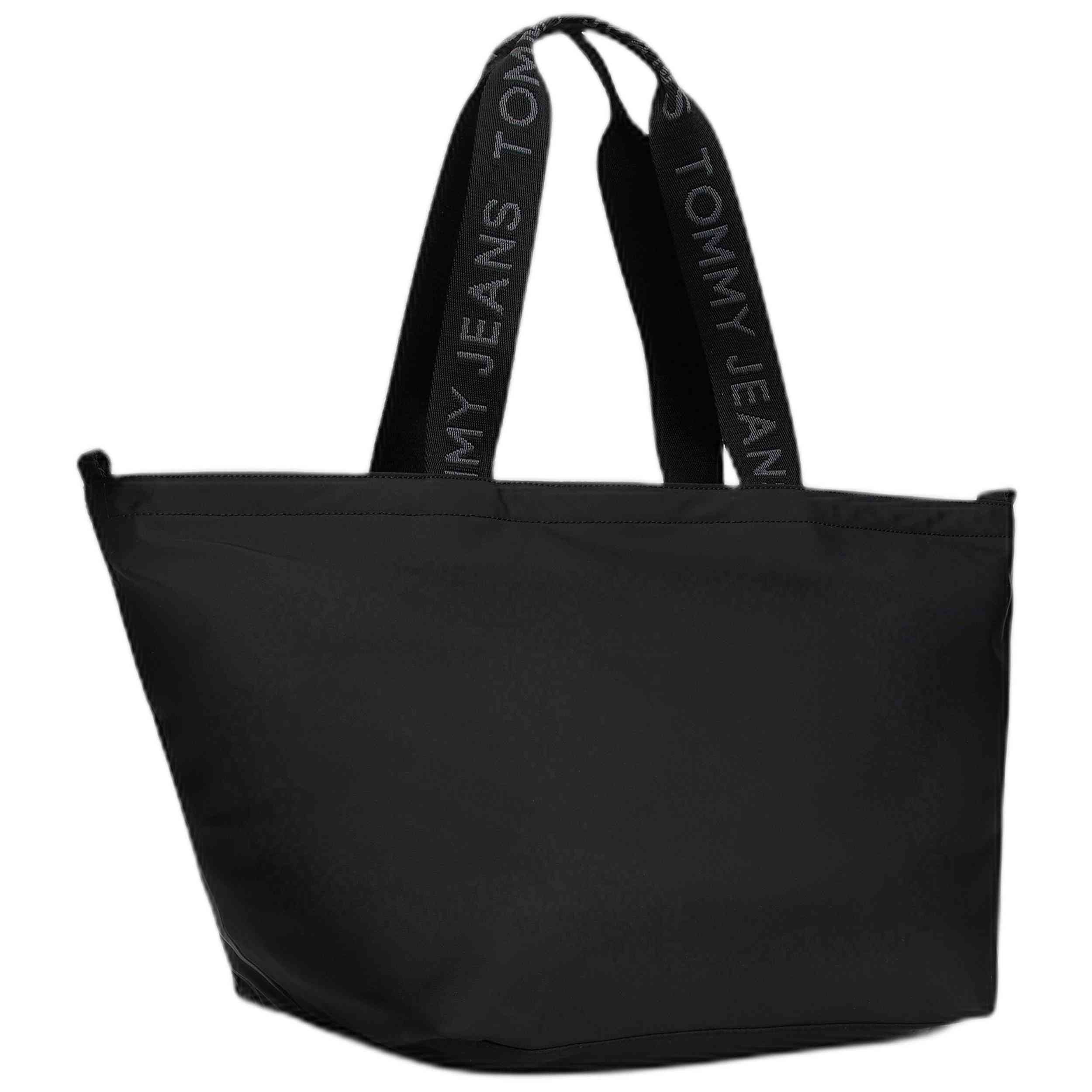 Imagen del producto con referencia AW0AW17891BDS