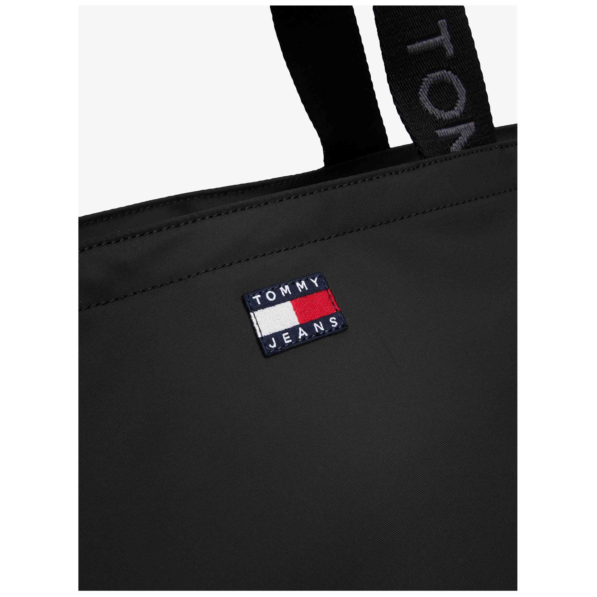 Imagen del producto con referencia AW0AW17891BDS