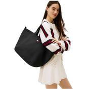 Imagen del producto con referencia AW0AW17891BDS