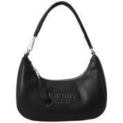 Imagen del producto con referencia AW0AW17895-BDS