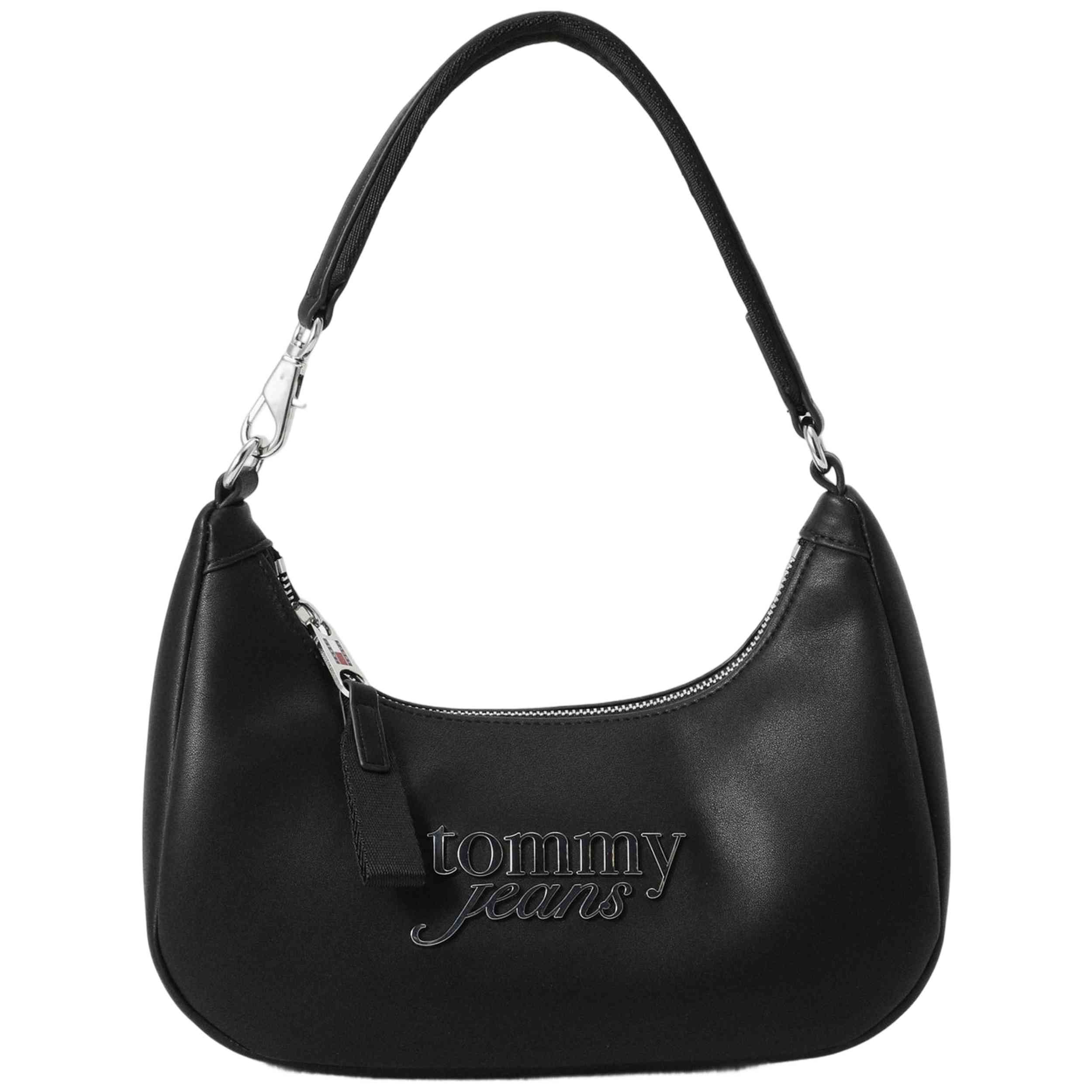 Imagen del producto con referencia AW0AW17895-BDS