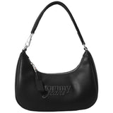 Bolso Tommy Jeans