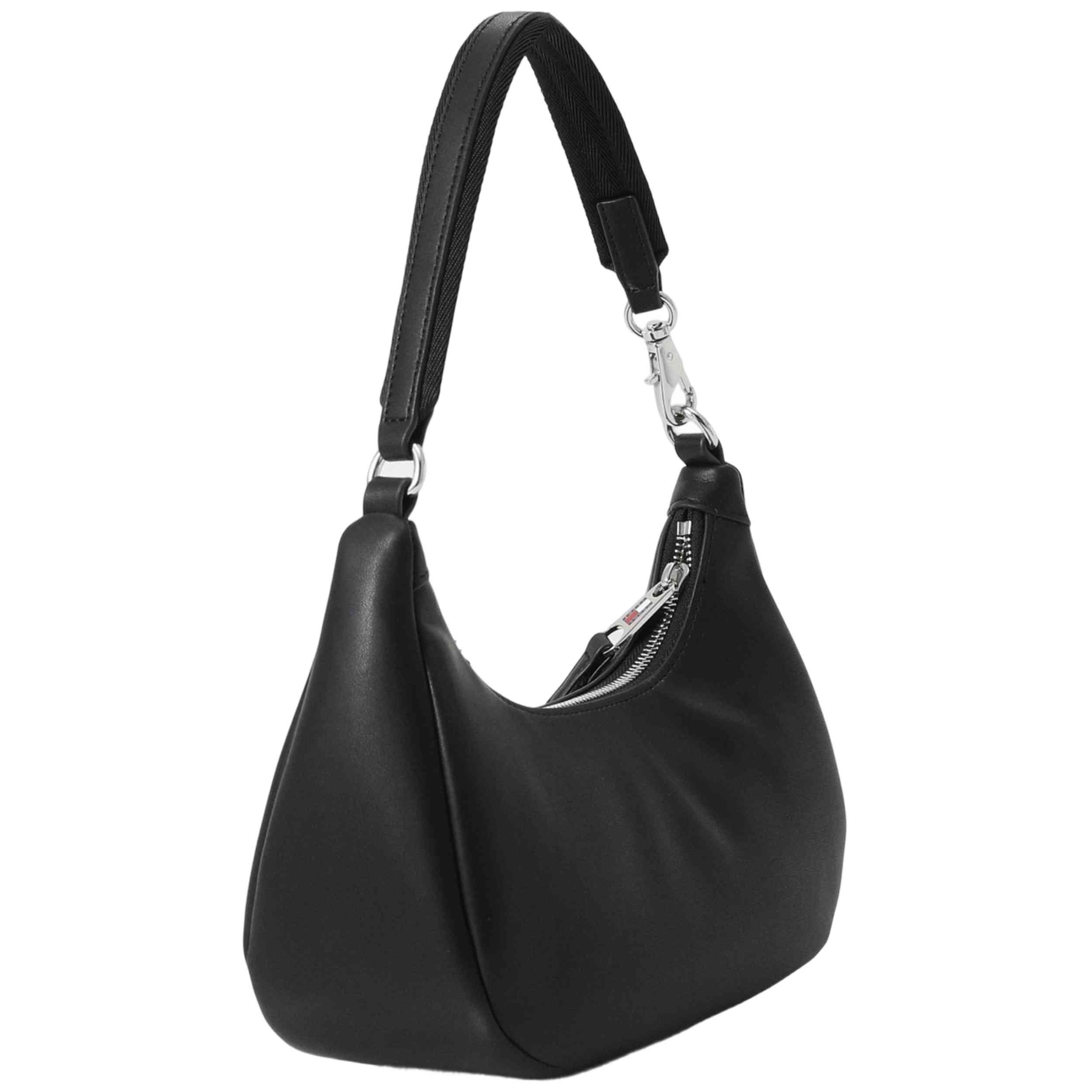 Imagen del producto con referencia AW0AW17895-BDS