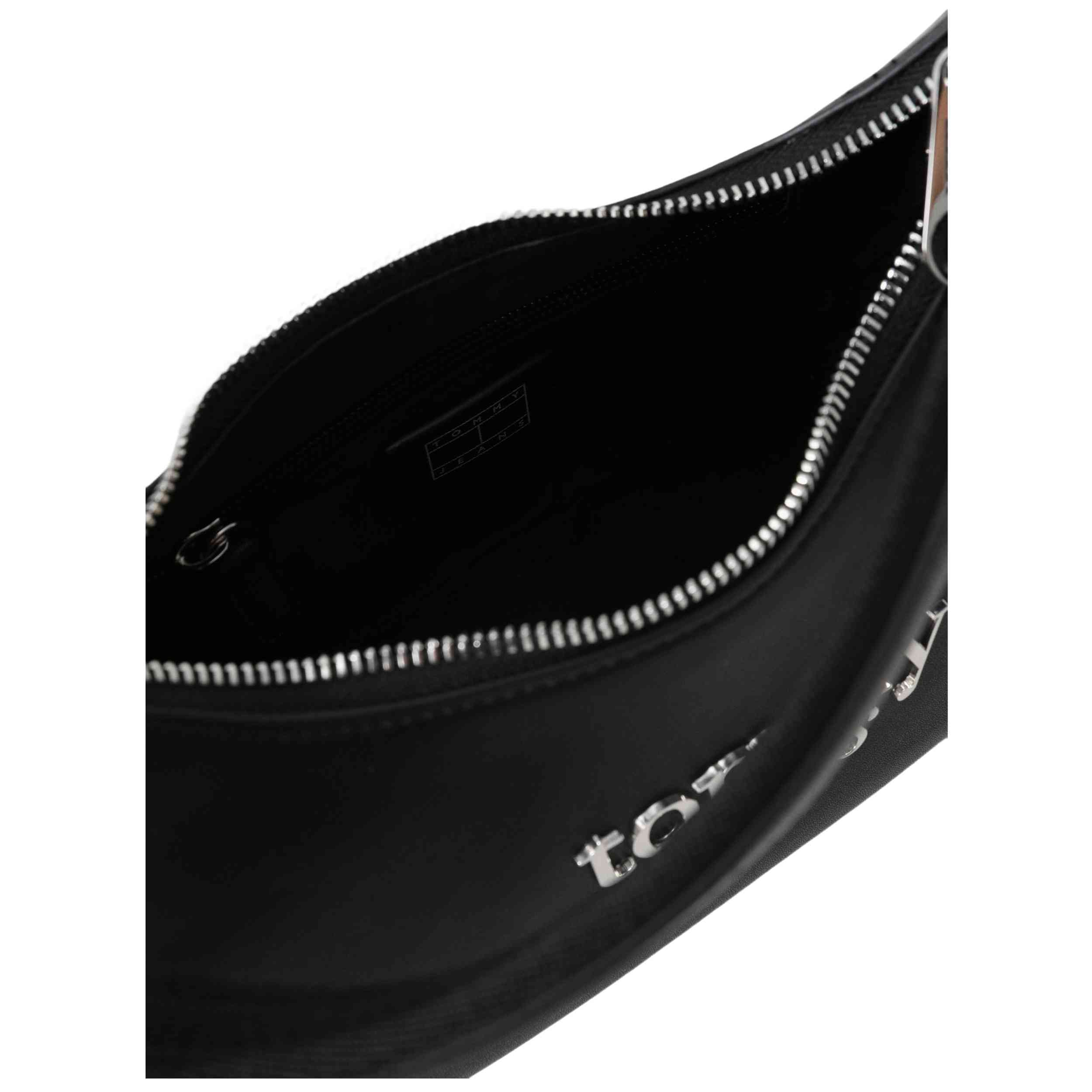 Imagen del producto con referencia AW0AW17895-BDS