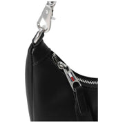 Imagen del producto con referencia AW0AW17895-BDS