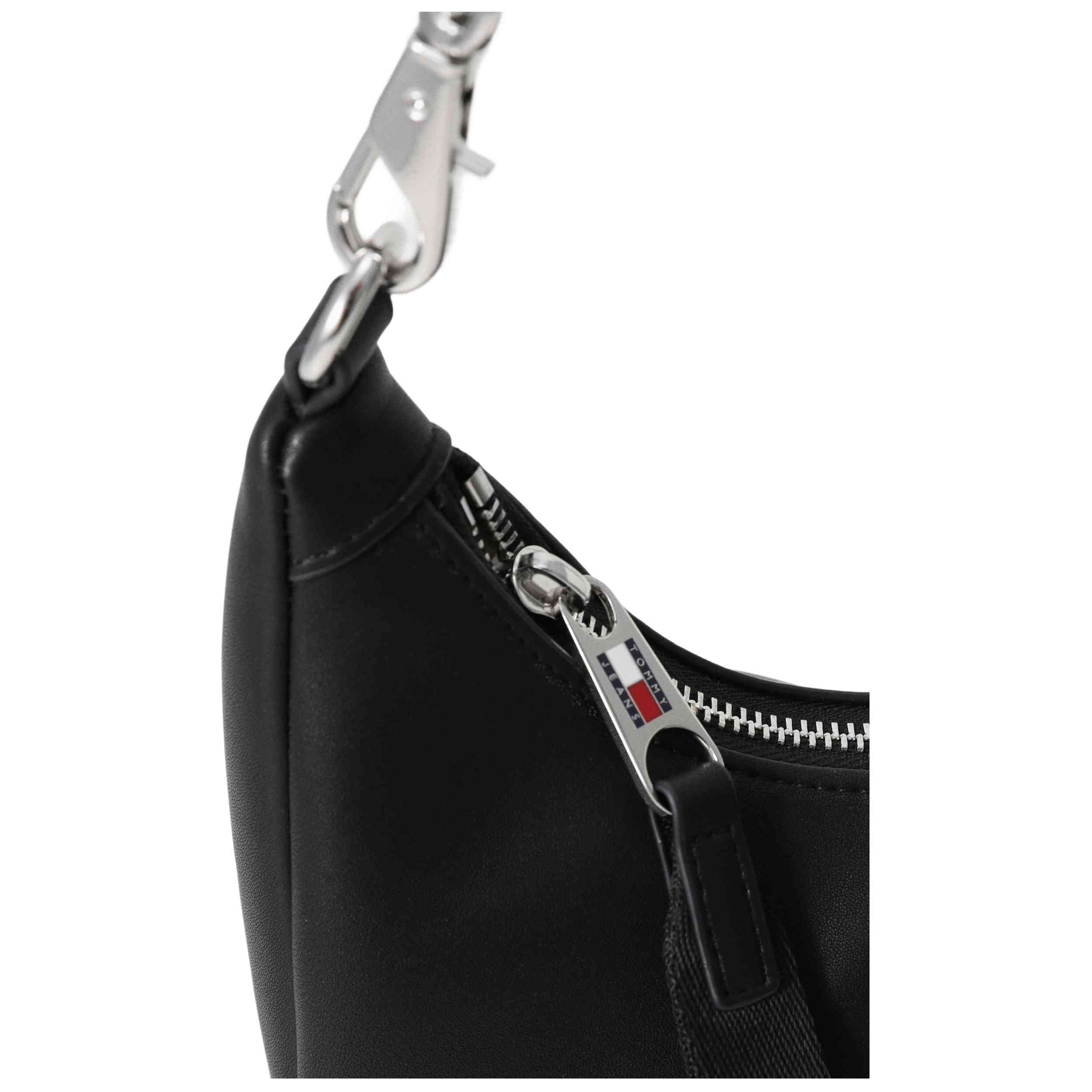 Imagen del producto con referencia AW0AW17895-BDS