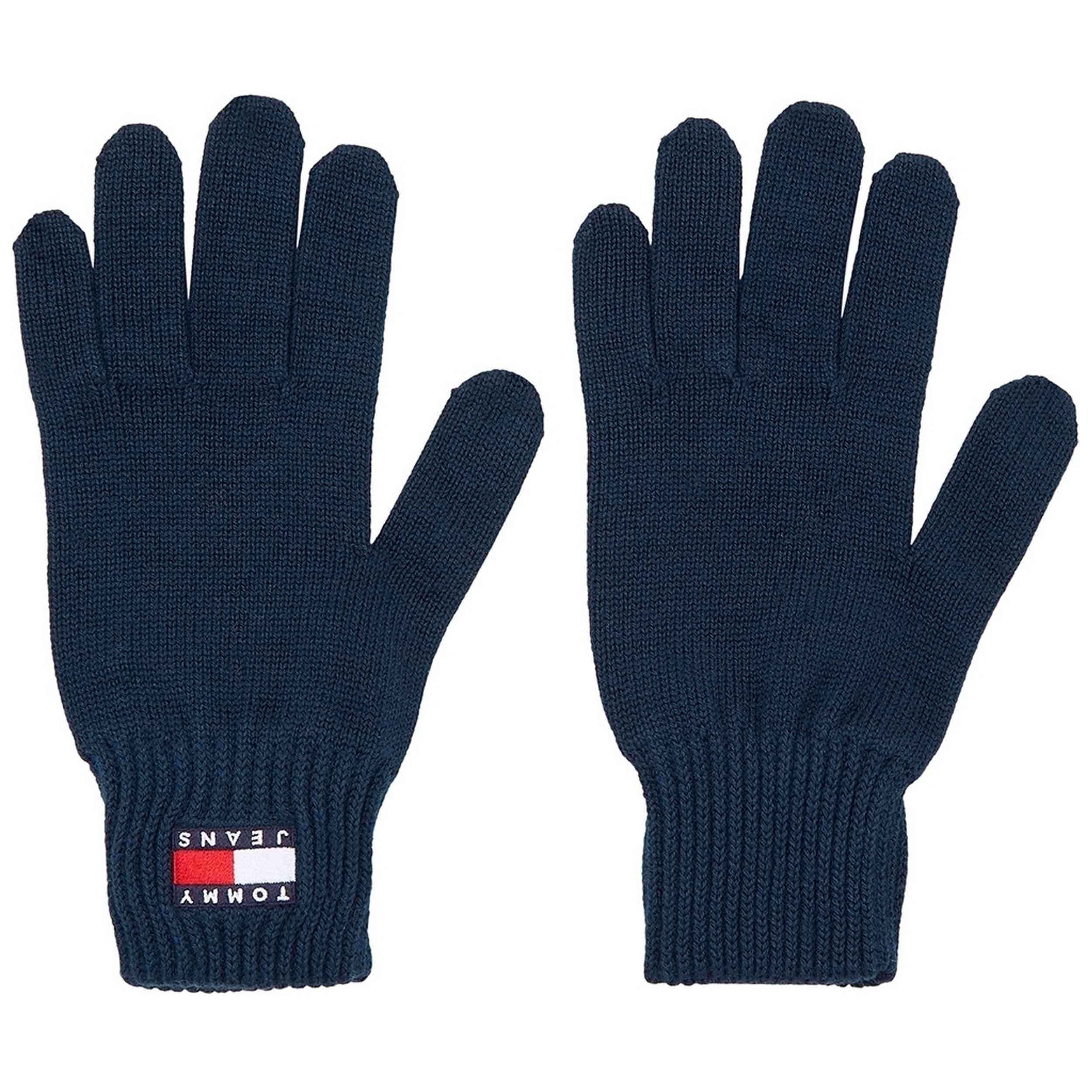 Imagen del producto con referencia AW0AW17914