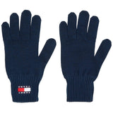 Guantes Tommy Hilfiger