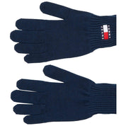 Imagen del producto con referencia AW0AW17914