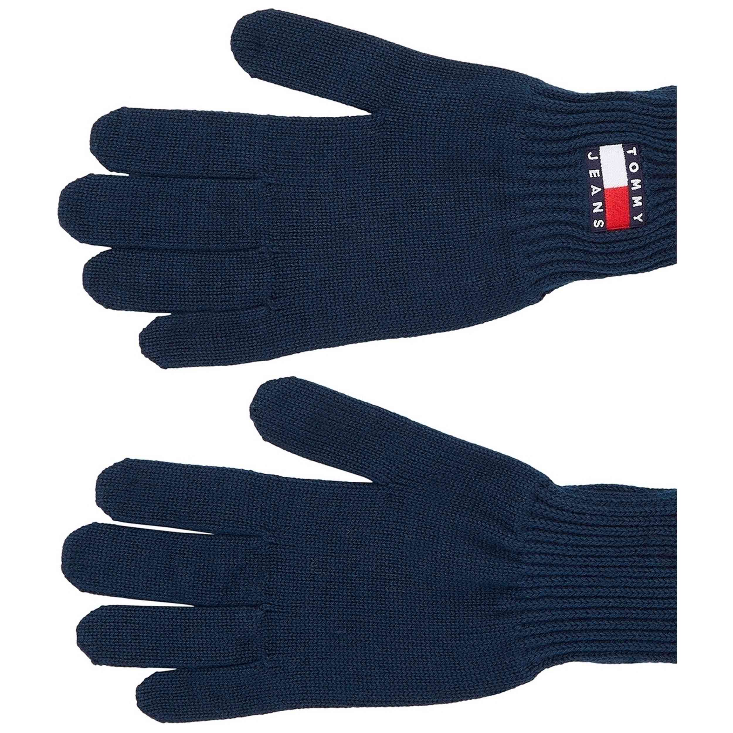 Imagen del producto con referencia AW0AW17914