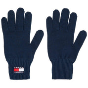 Imagen del producto con referencia AW0AW17914