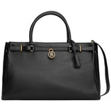 Bolso De Shopping Tommy Hilfiger The American Icon