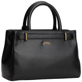 Bolso De Shopping Tommy Hilfiger