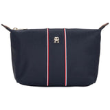 Neceser Tommy Hilfiger Th Icon