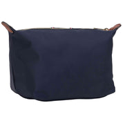 Imagen del producto con referencia AW0AW17952