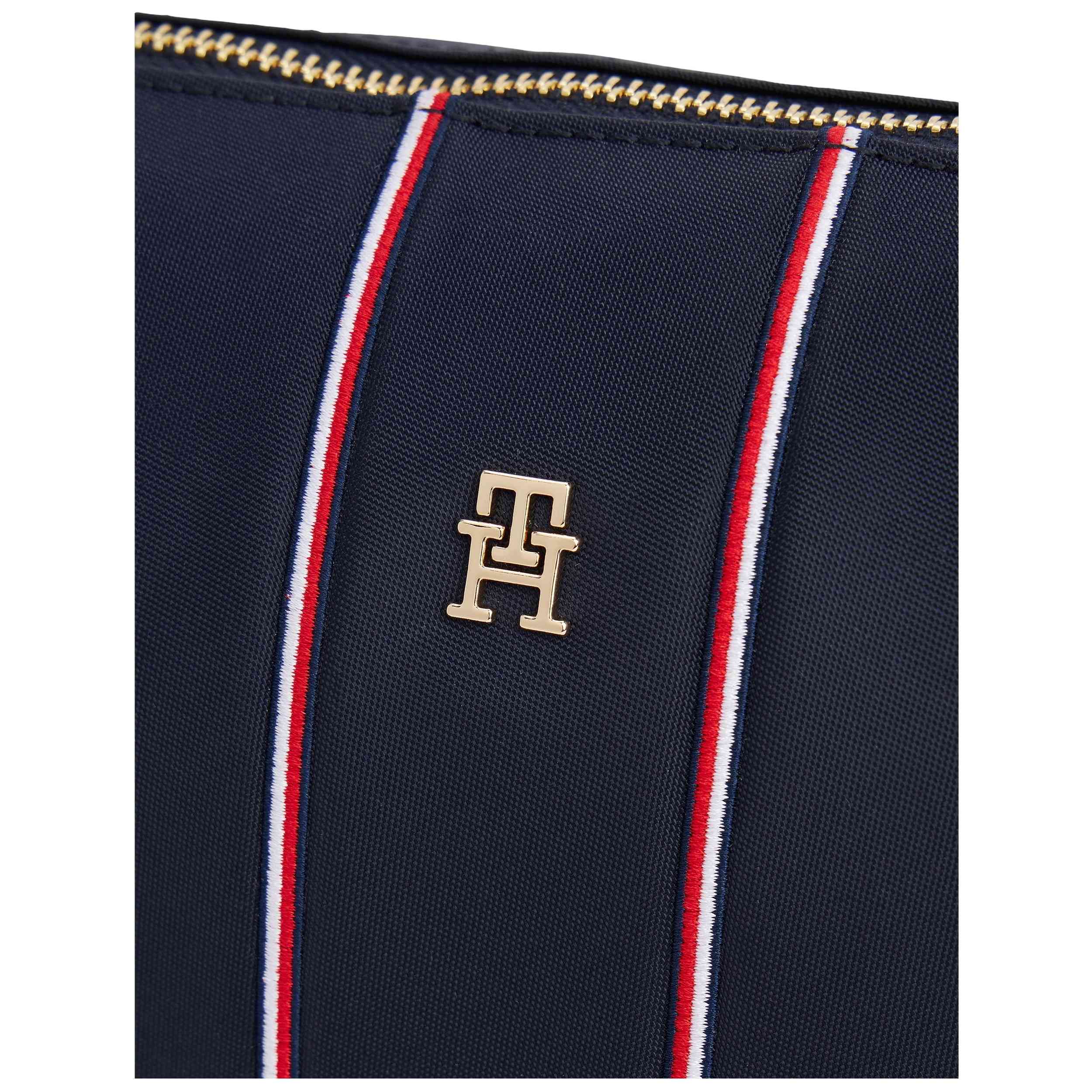Imagen del producto con referencia AW0AW17952