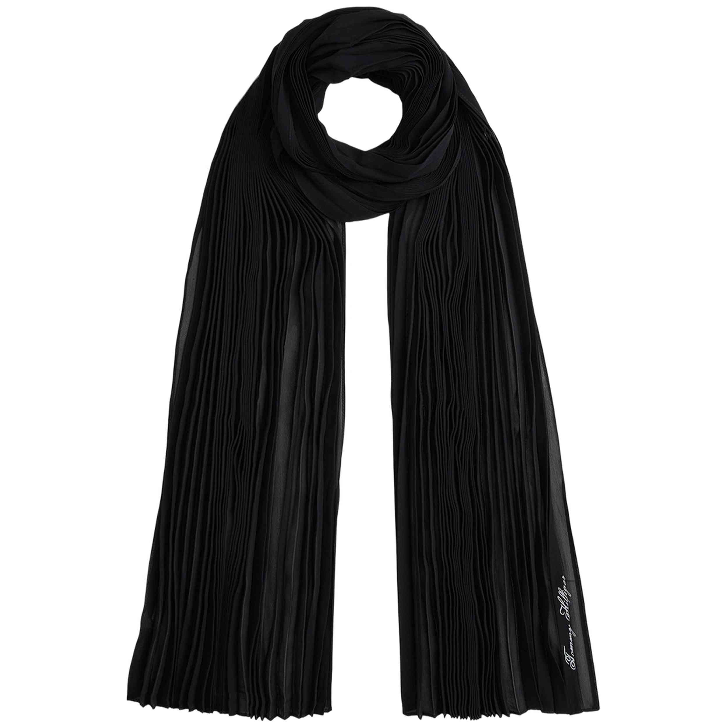 Imagen del producto con referencia AW0AW18049