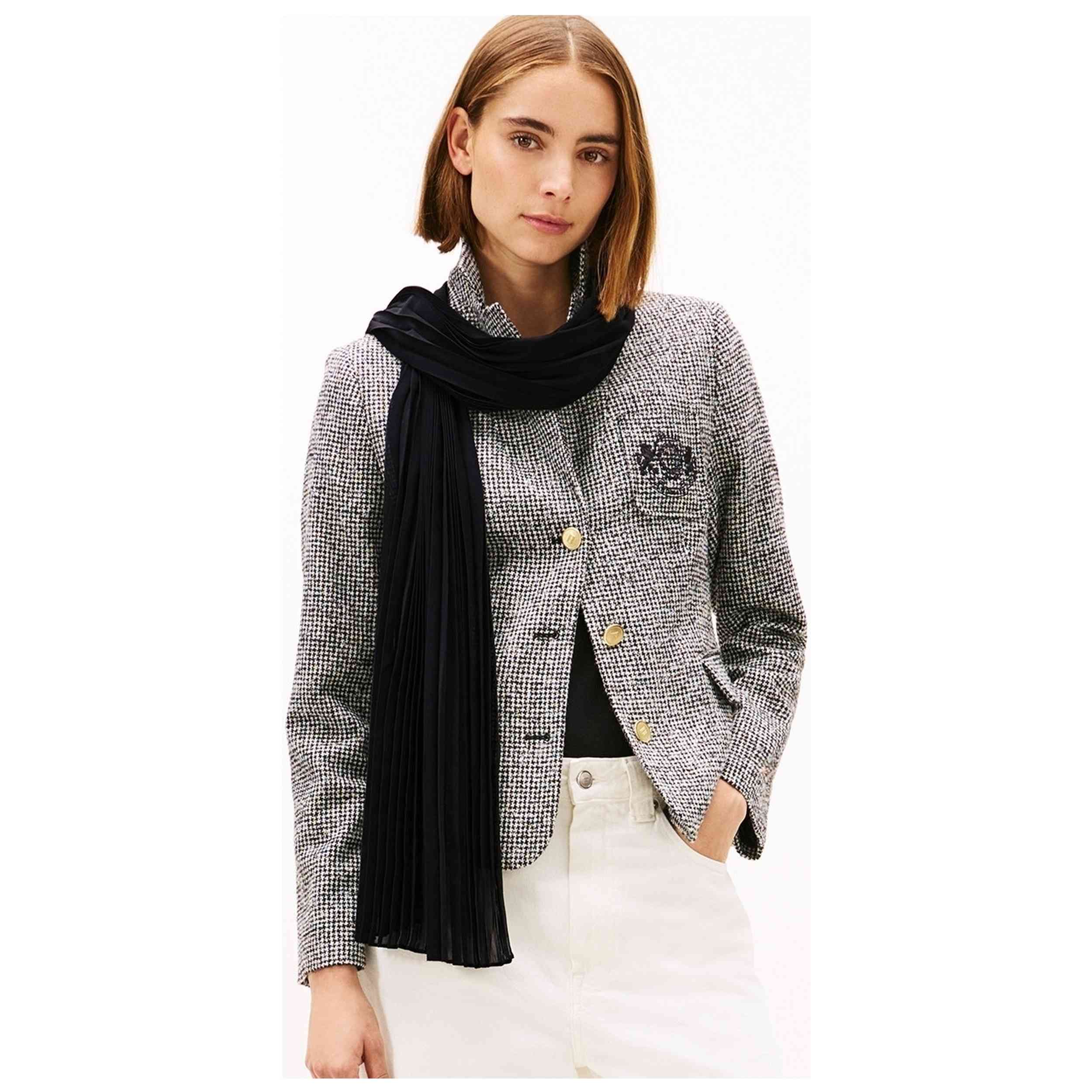 Imagen del producto con referencia AW0AW18049