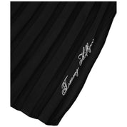 Imagen del producto con referencia AW0AW18049