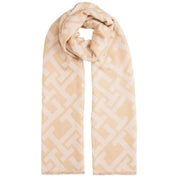 Imagen del producto con referencia AW0AW18051