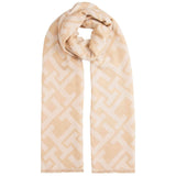 Pañuelo Tommy Hilfiger