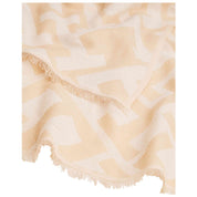 Imagen del producto con referencia AW0AW18051