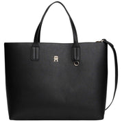 Imagen del producto con referencia AW0AW18122