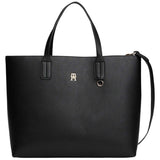 Bolso Tommy Hilfiger
