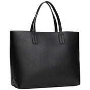Imagen del producto con referencia AW0AW18122