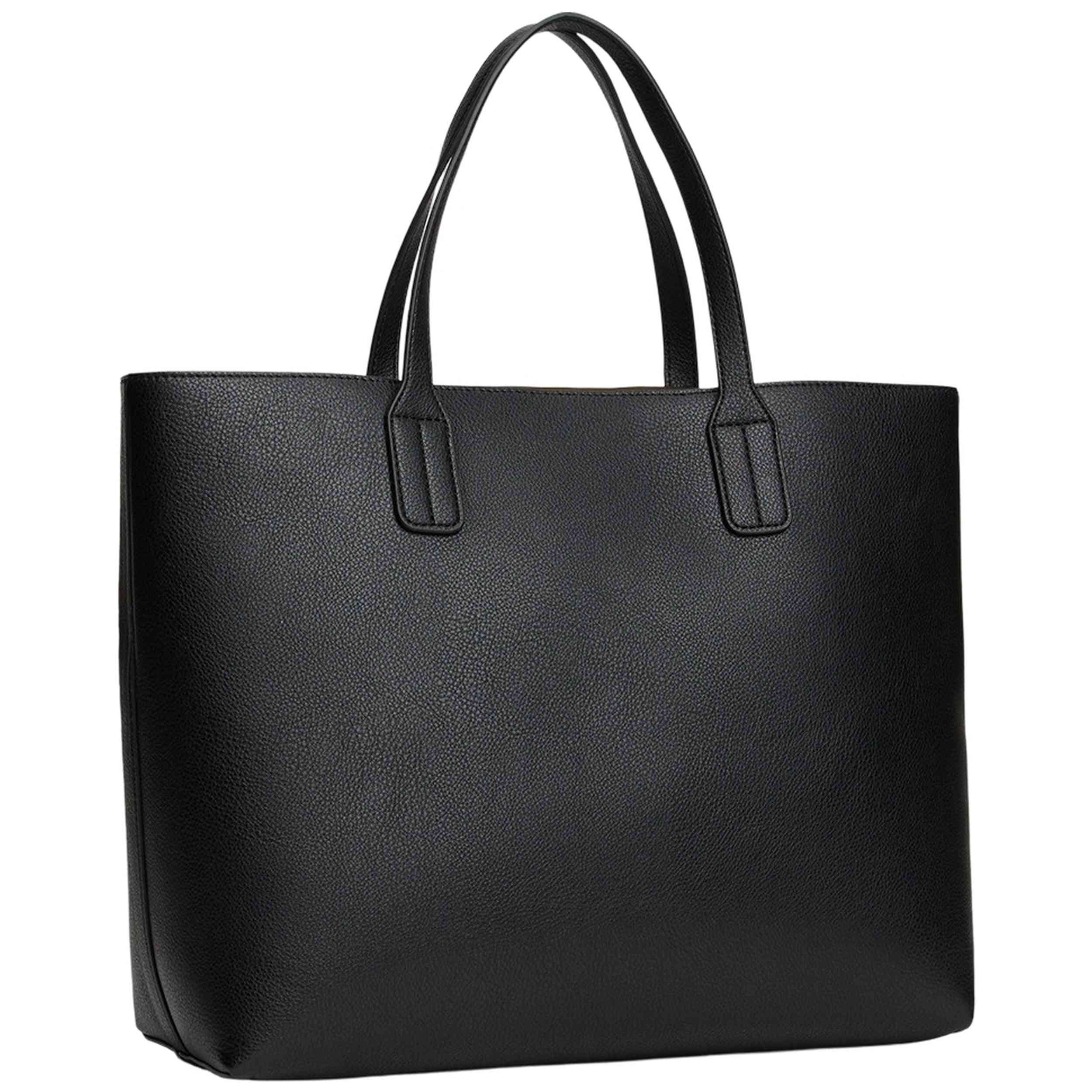 Imagen del producto con referencia AW0AW18122