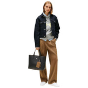 Imagen del producto con referencia AW0AW18122