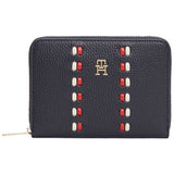 Cartera Tommy Hilfiger