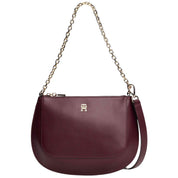 Imagen del producto con referencia AW0AW18143